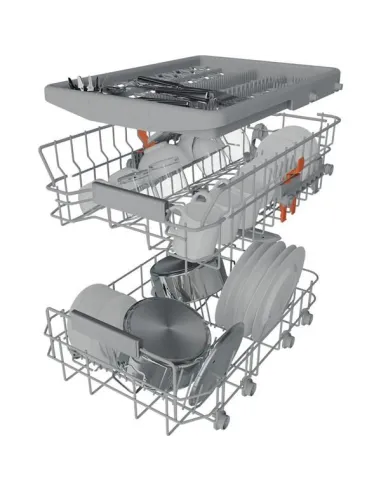 LAVASTOVIGLIE HA4ID11CS80