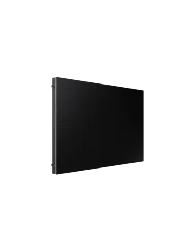 IEA SERIES 4.0 BE3C025341