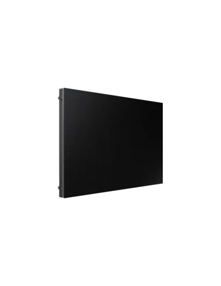 IEA SERIES 4.0 BE3C025341