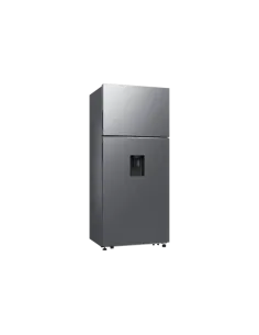 DOPPIA PORTA WIFI + AI ENERGY MODE 2