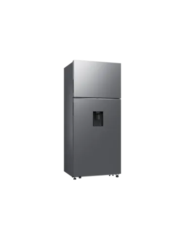 DOPPIA PORTA WIFI + AI ENERGY MODE