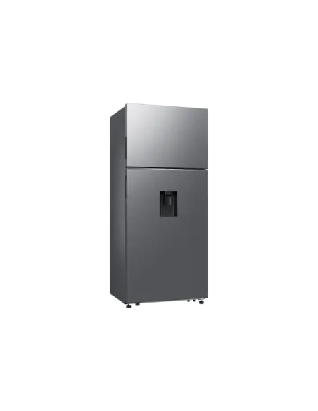 DOPPIA PORTA WIFI + AI ENERGY MODE