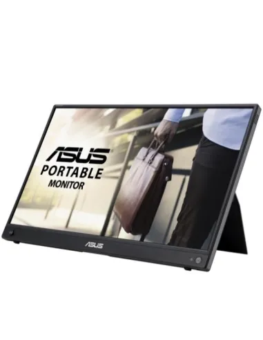 ZENSCREEN GO 15.6 FULLHD IPS