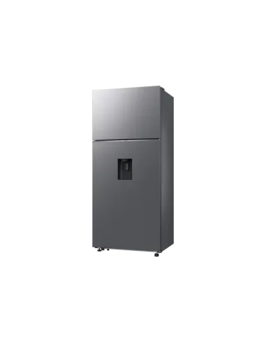 DOPPIA PORTA WIFI + AI ENERGY MODE