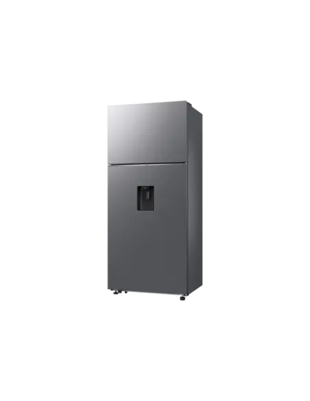 DOPPIA PORTA WIFI + AI ENERGY MODE