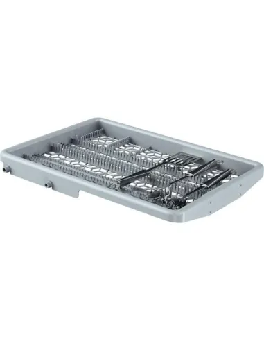 LAVASTOVIGLIE HA4ID11CS80