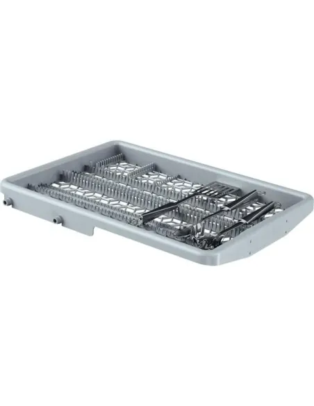 LAVASTOVIGLIE HA4ID11CS80