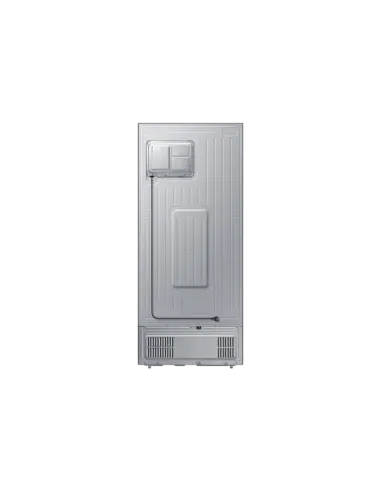 DOPPIA PORTA WIFI + AI ENERGY MODE