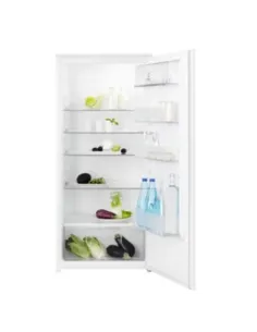 Electrolux FRIGORIFERO ARMADIO FRIGORIFERO STATICO CLASSE E LRB3AE12S