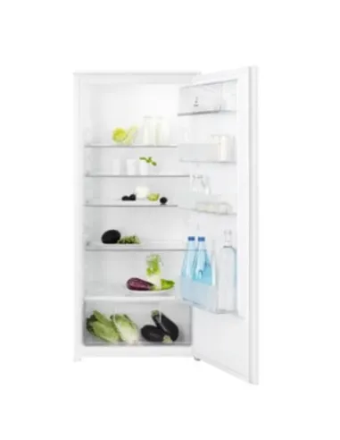 Electrolux FRIGORIFERO ARMADIO FRIGORIFERO STATICO CLASSE E LRB3AE12S