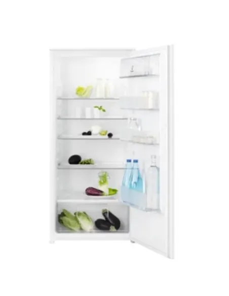 Electrolux FRIGORIFERO ARMADIO FRIGORIFERO STATICO CLASSE E LRB3AE12S