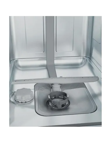 LAVASTOVIGLIE HA4ID11CS80