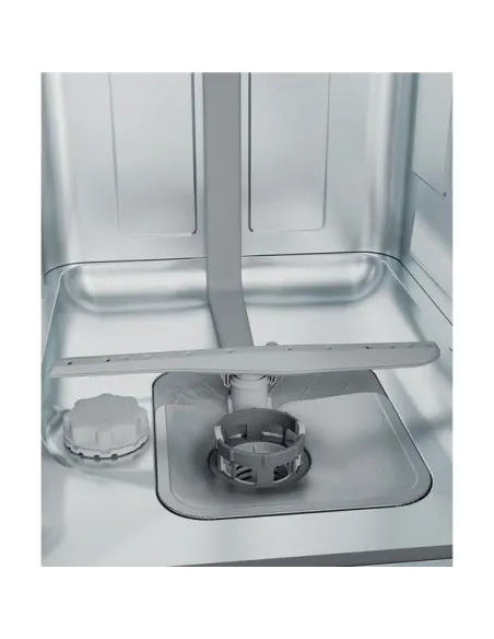 LAVASTOVIGLIE HA4ID11CS80