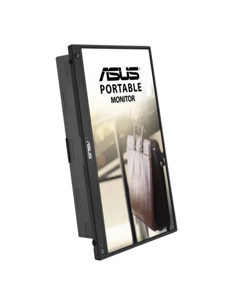 ZENSCREEN GO 15.6 FULLHD IPS