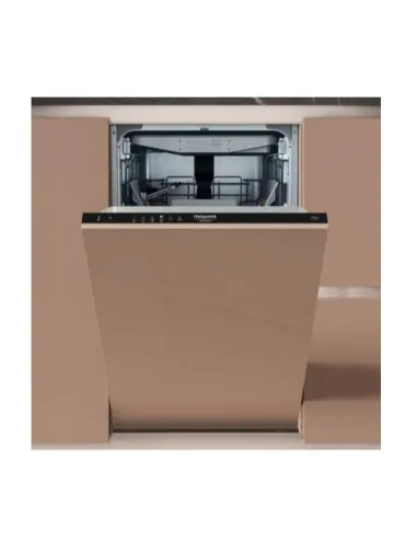 LAVASTOVIGLIE HA4ID11CS80