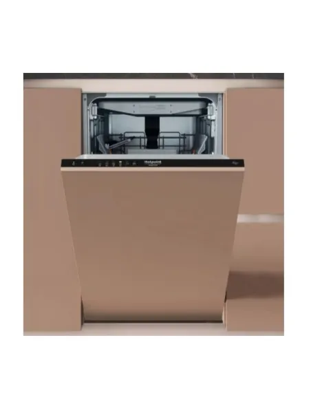 LAVASTOVIGLIE HA4ID11CS80