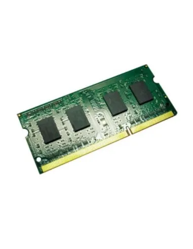 RAM-4GDR3LA0-SO-1600