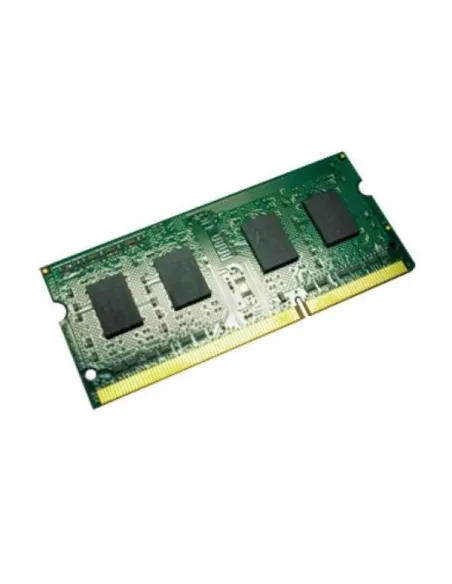 RAM-4GDR3LA0-SO-1600