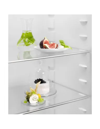 Electrolux FRIGORIFERO ARMADIO FRIGORIFERO STATICO CLASSE E LRB3AE12S