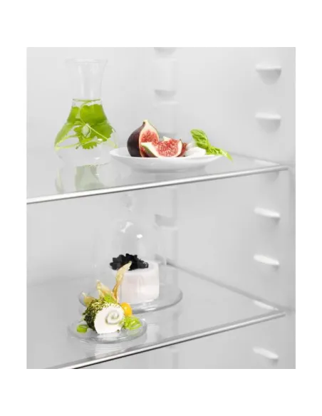 Electrolux FRIGORIFERO ARMADIO FRIGORIFERO STATICO CLASSE E LRB3AE12S