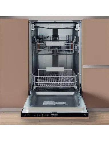 LAVASTOVIGLIE HA4ID11CS80