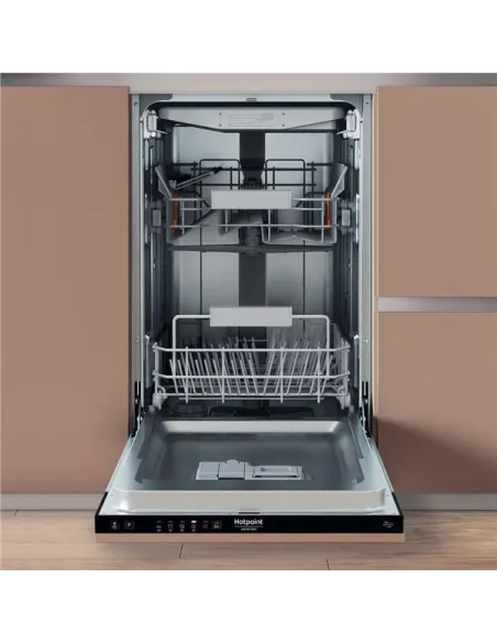 LAVASTOVIGLIE HA4ID11CS80