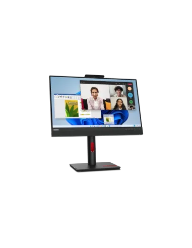 TIO MONITOR 23 8