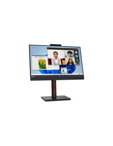 TIO MONITOR 23 8