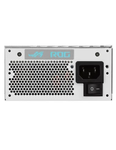 ROG-LOKI-850P-WHITE-SFX-L-GAMING