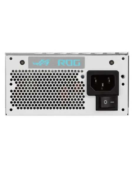 ROG-LOKI-850P-WHITE-SFX-L-GAMING