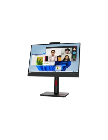 TIO MONITOR 23 8