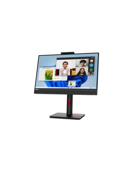 TIO MONITOR 23 8