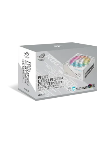 ROG-LOKI-850P-WHITE-SFX-L-GAMING
