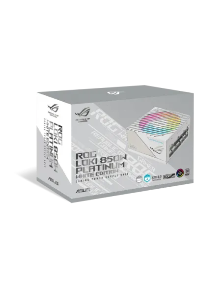 ROG-LOKI-850P-WHITE-SFX-L-GAMING