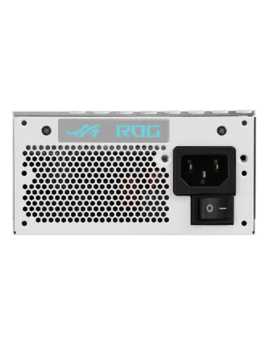 ROG-LOKI-850P-WHITE-SFX-L-GAMING