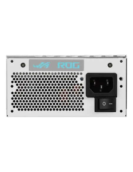 ROG-LOKI-850P-WHITE-SFX-L-GAMING