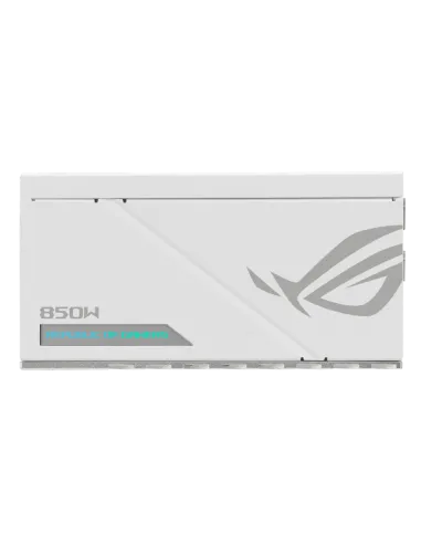 ROG-LOKI-850P-WHITE-SFX-L-GAMING