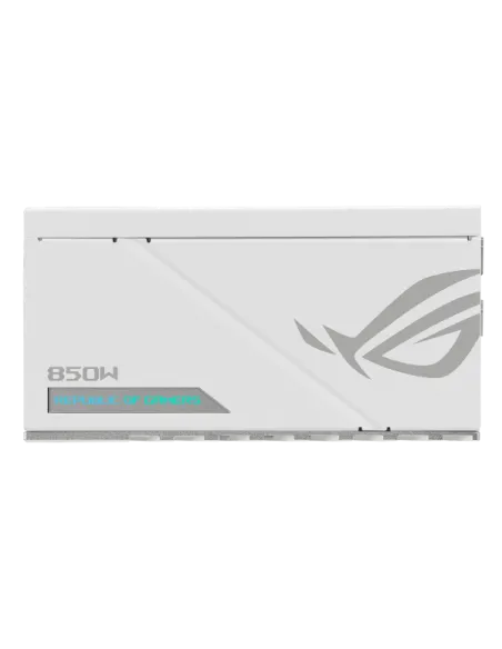 ROG-LOKI-850P-WHITE-SFX-L-GAMING