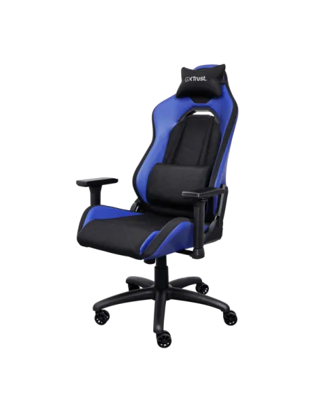 GXT714B RUYA ECO GAMING CHAIR BLU