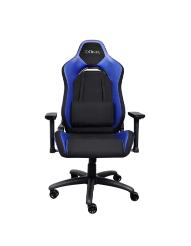 GXT714B RUYA ECO GAMING CHAIR BLU