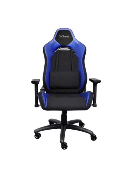 GXT714B RUYA ECO GAMING CHAIR BLU