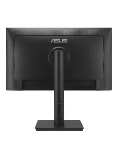 DOCKING 24 IPS 120HZ USB-C