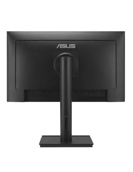 DOCKING 24 IPS 120HZ USB-C