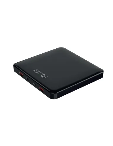 SQUARESLIM POWERBANK 20KMAH PD100W