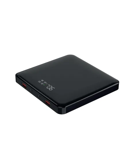 SQUARESLIM POWERBANK 20KMAH PD100W