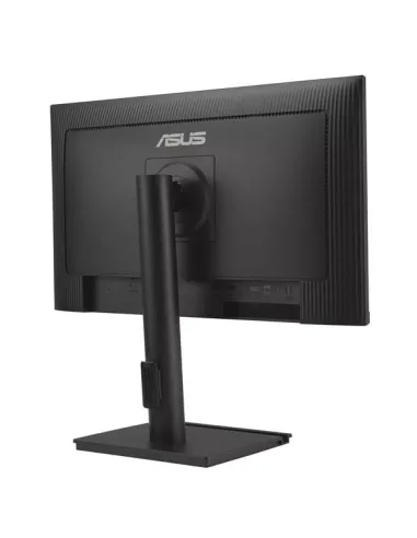 DOCKING 24 IPS 120HZ USB-C