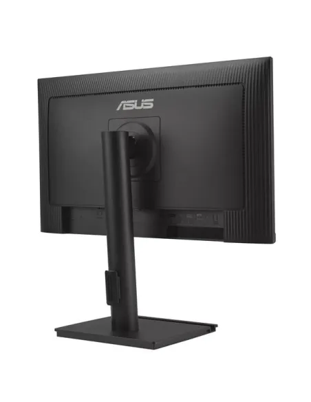 DOCKING 24 IPS 120HZ USB-C