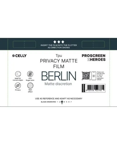 5 PZ PRIVACY MATT BERLIN