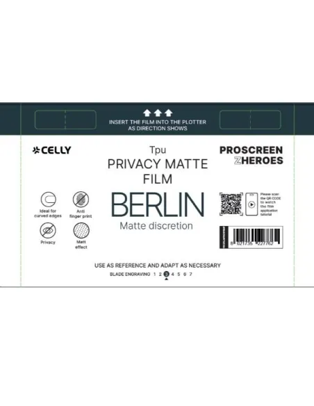 5 PZ PRIVACY MATT BERLIN