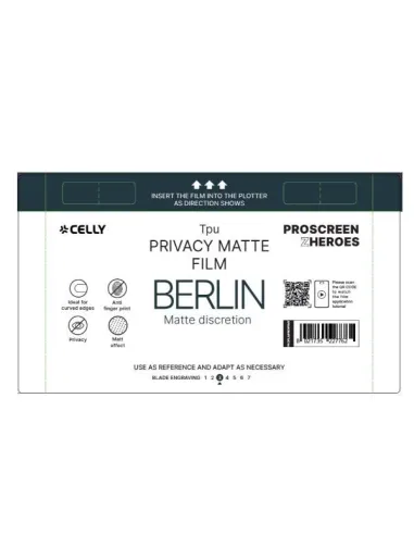 5 PZ PRIVACY MATT BERLIN